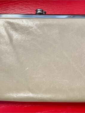 Hobo Wallet